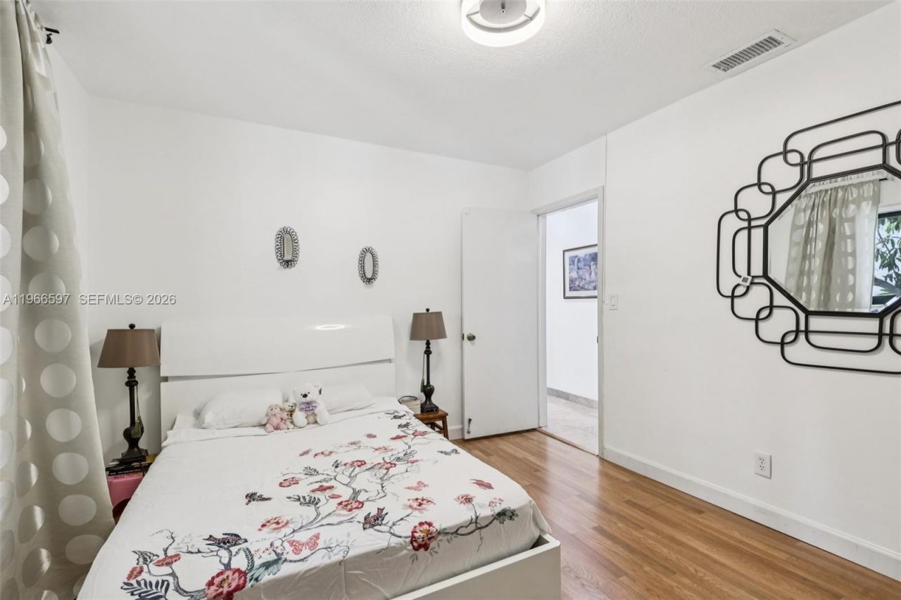 8333 SW 144th Ct, Miami, FL 33183 Photo