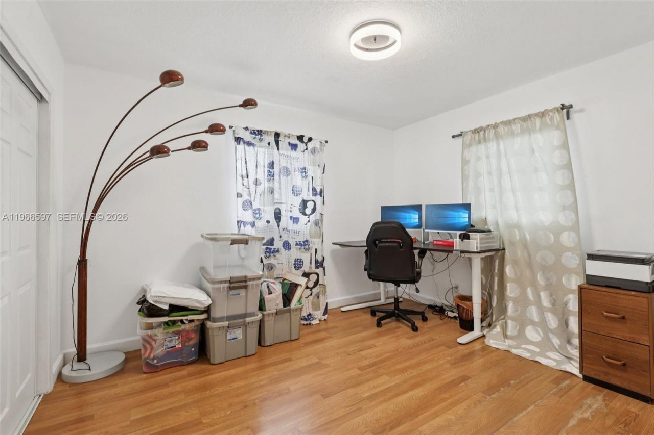 8333 SW 144th Ct, Miami, FL 33183 Photo