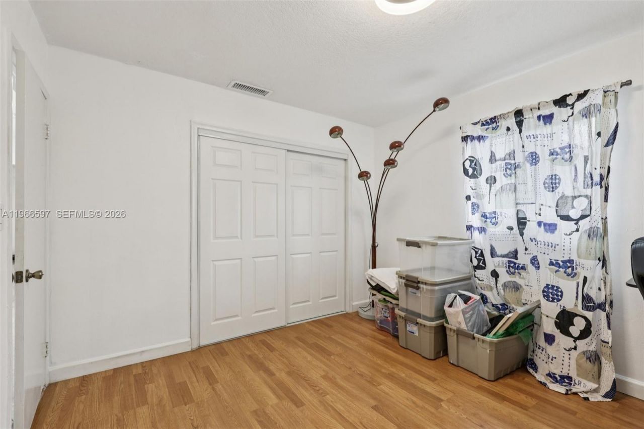 8333 SW 144th Ct, Miami, FL 33183 Photo