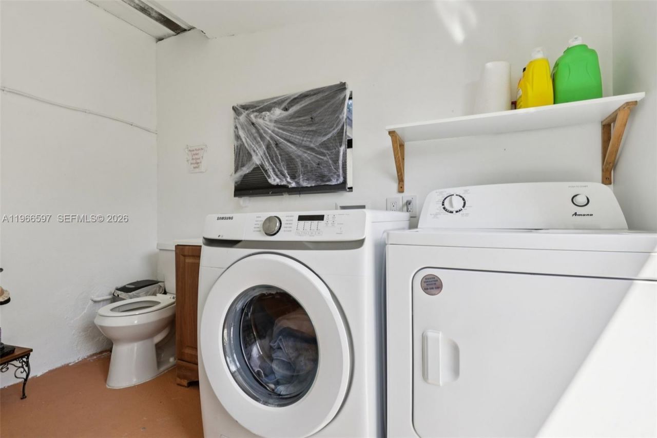 8333 SW 144th Ct, Miami, FL 33183 Photo