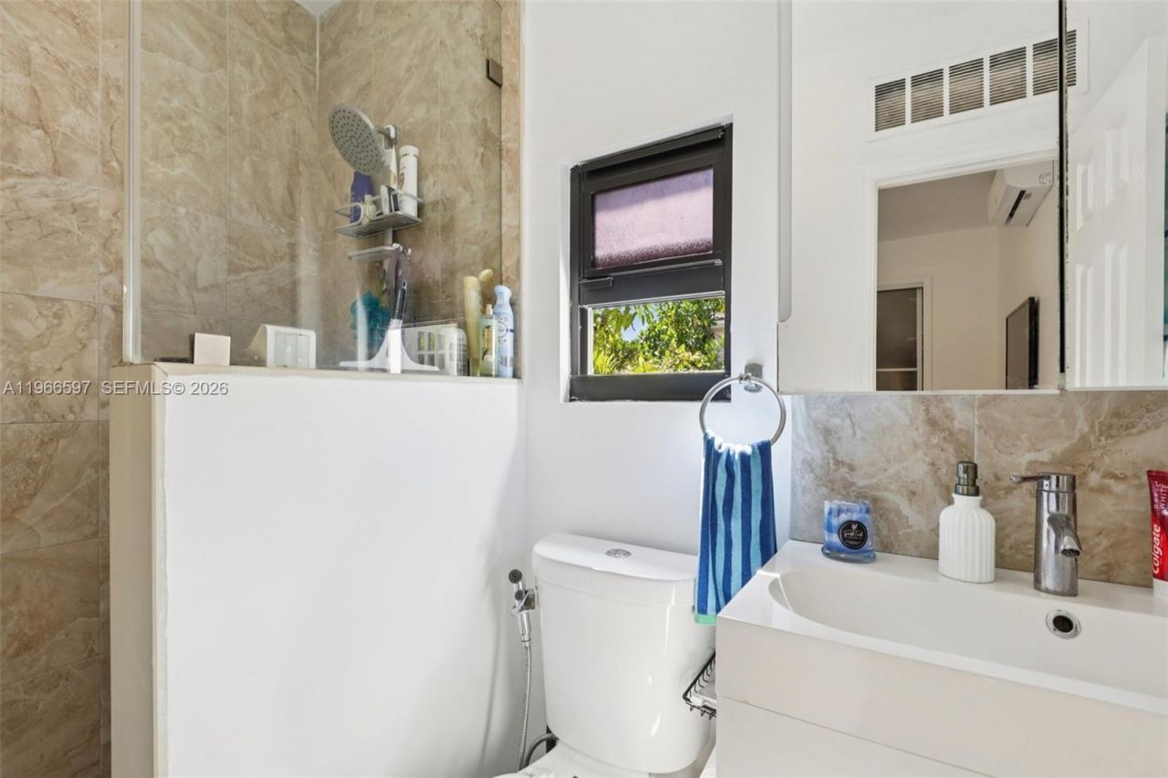 8333 SW 144th Ct, Miami, FL 33183 Photo