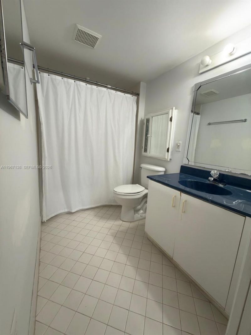 950 SW 138th Ave , Unit 111B, Pembroke Pines, FL 33027 Photo
