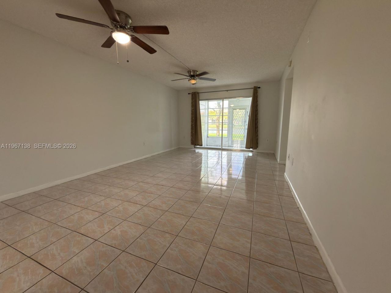 950 SW 138th Ave , Unit 111B, Pembroke Pines, FL 33027 Photo