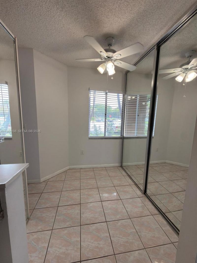 950 SW 138th Ave , Unit 111B, Pembroke Pines, FL 33027 Photo