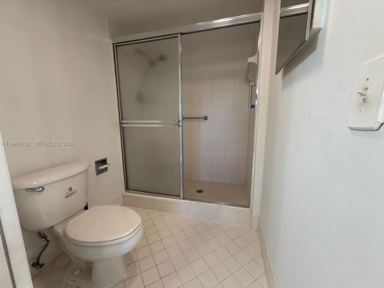 950 SW 138th Ave , Unit 111B, Pembroke Pines, FL 33027 Photo