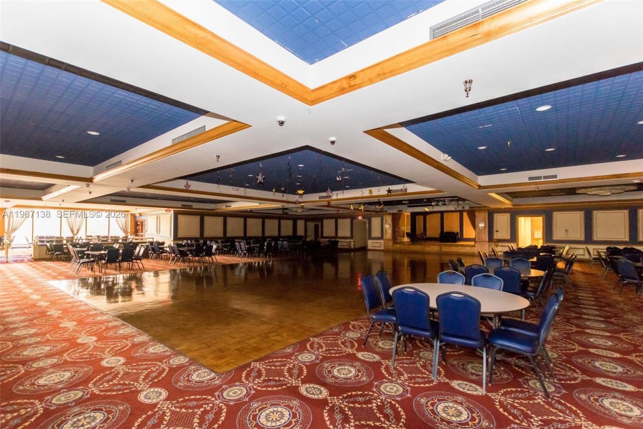 950 SW 138th Ave , Unit 111B, Pembroke Pines, FL 33027 Photo