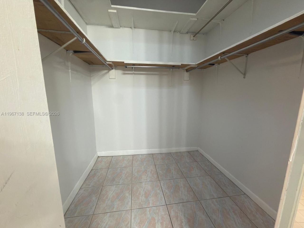 950 SW 138th Ave , Unit 111B, Pembroke Pines, FL 33027 Photo