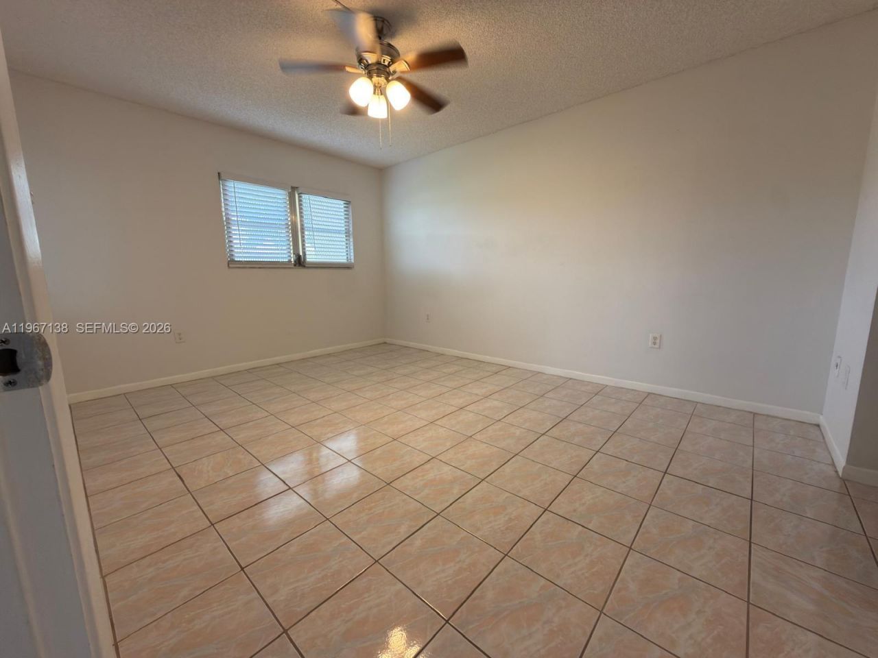950 SW 138th Ave , Unit 111B, Pembroke Pines, FL 33027 Photo