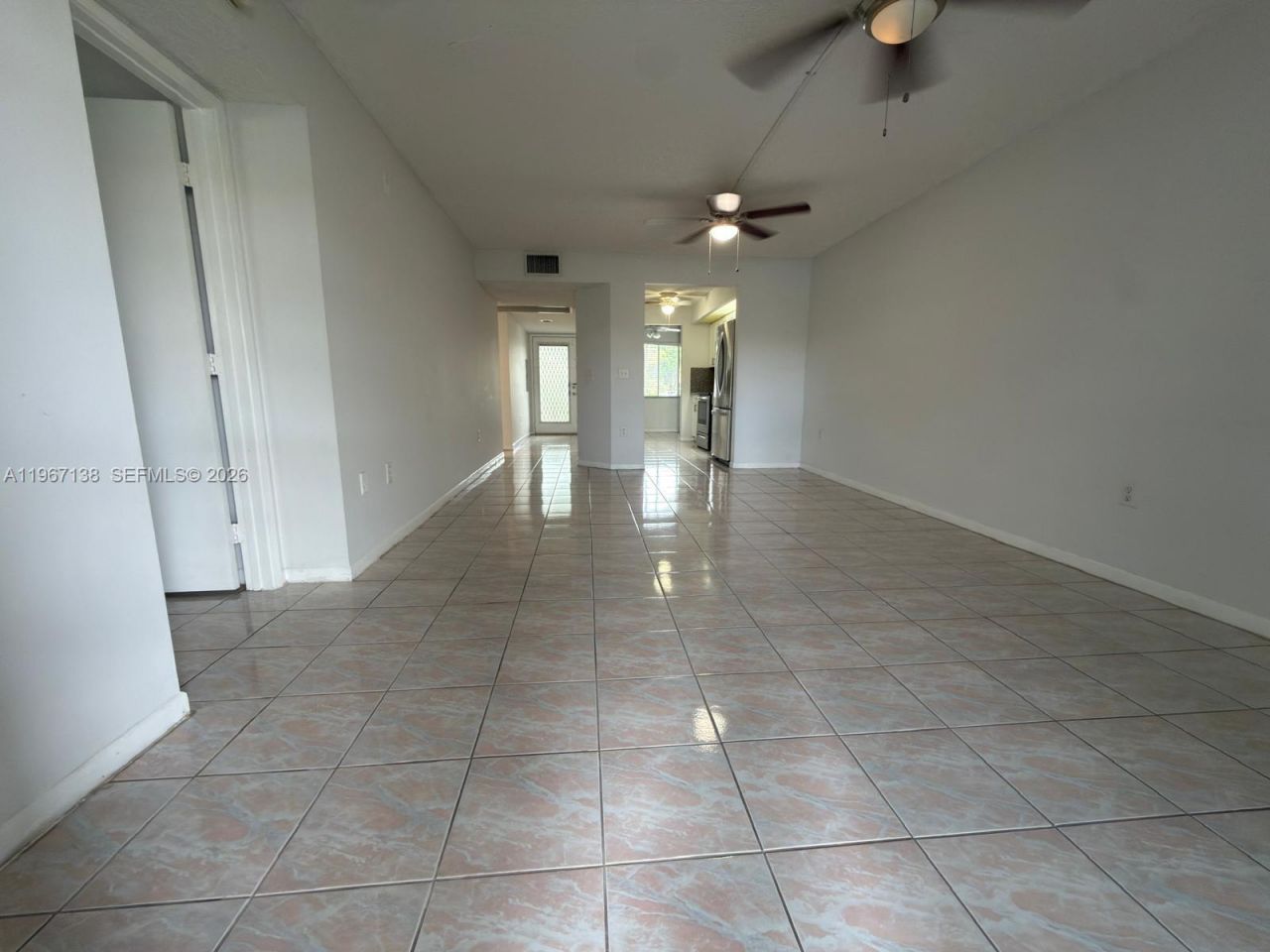 950 SW 138th Ave , Unit 111B, Pembroke Pines, FL 33027 Photo