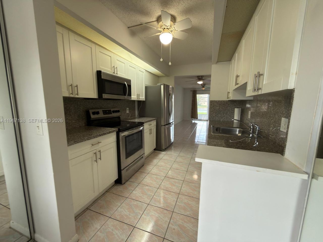 950 SW 138th Ave , Unit 111B, Pembroke Pines, FL 33027 Photo