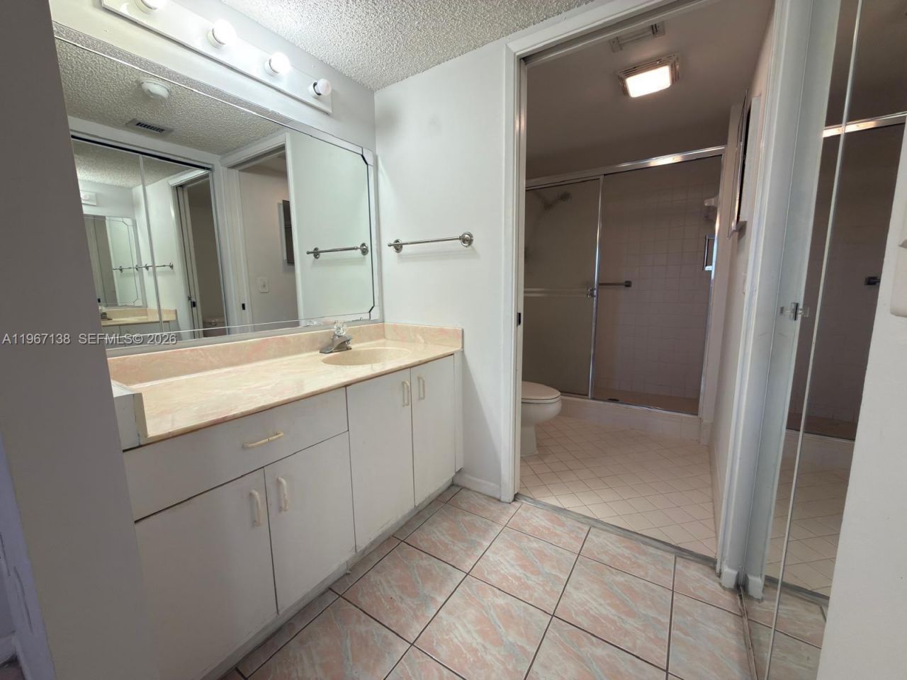 950 SW 138th Ave , Unit 111B, Pembroke Pines, FL 33027 Photo