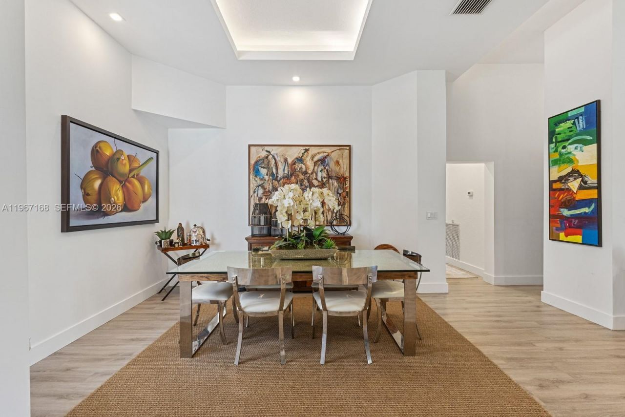 1774 Harbor Pointe Circle, Weston, FL 33327 Photo