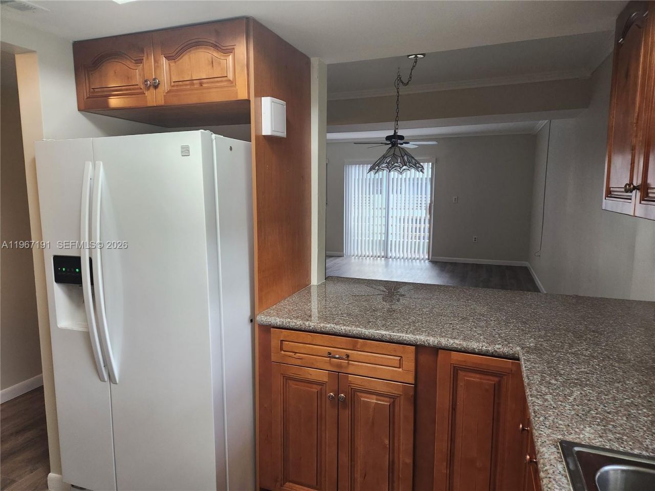 Please Call For Address, Unit 203-8, Miami, FL 33172 Photo