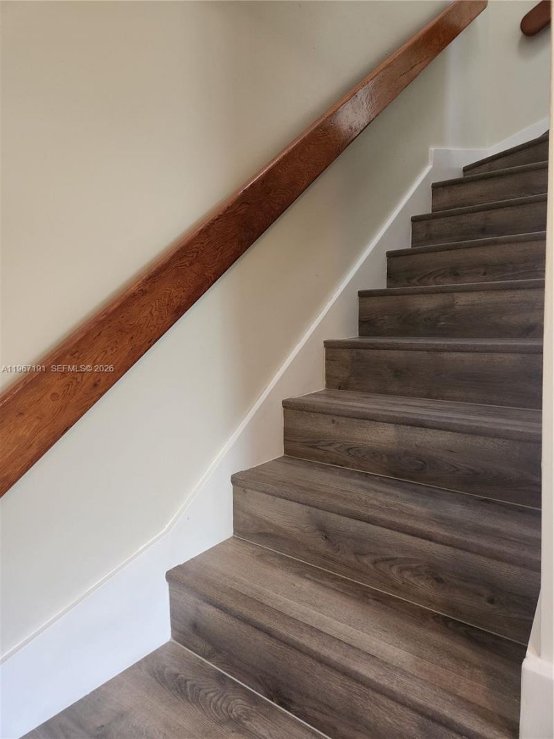 Please Call For Address, Unit 203-8, Miami, FL 33172 Photo