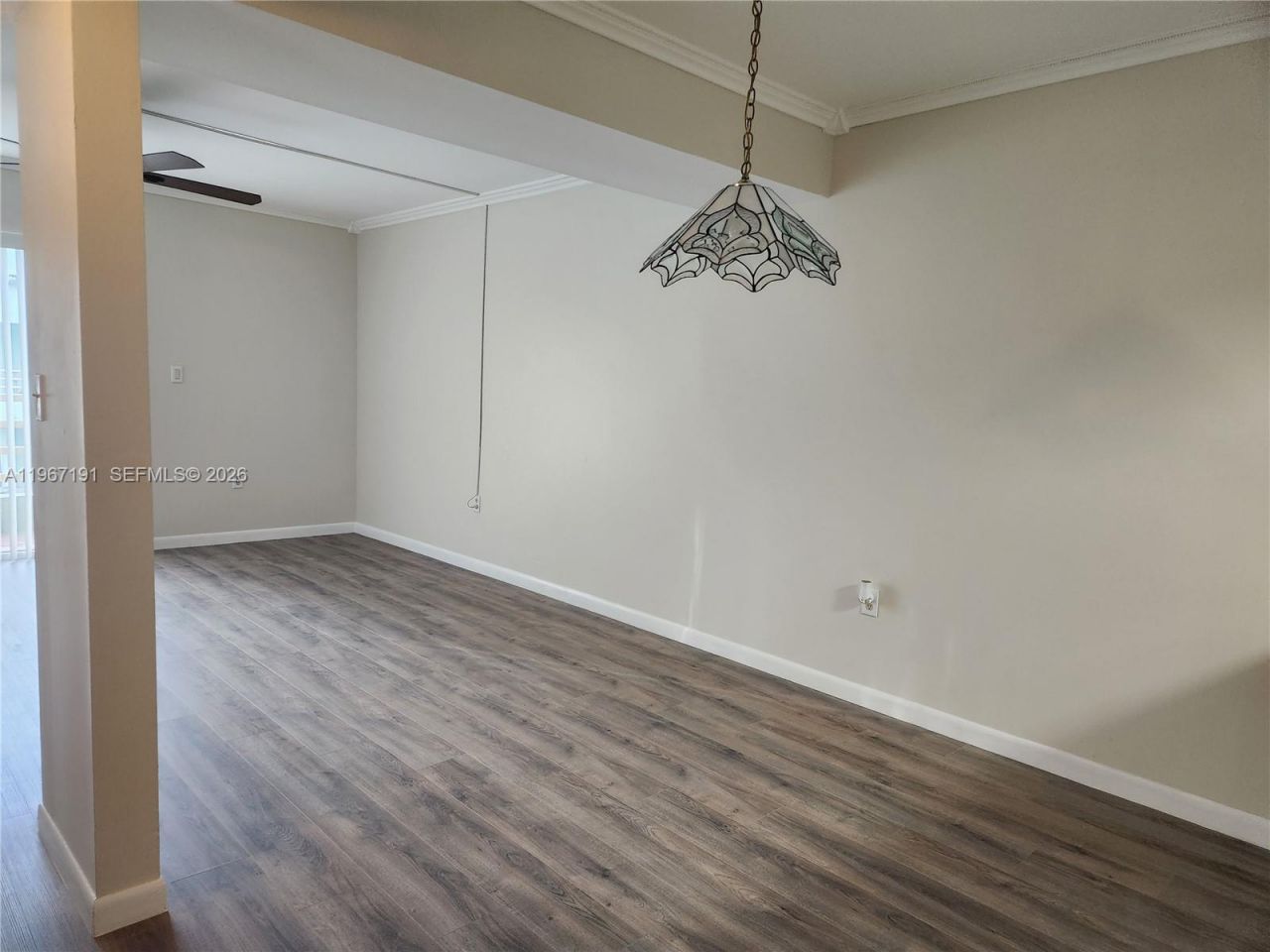 Please Call For Address, Unit 203-8, Miami, FL 33172 Photo