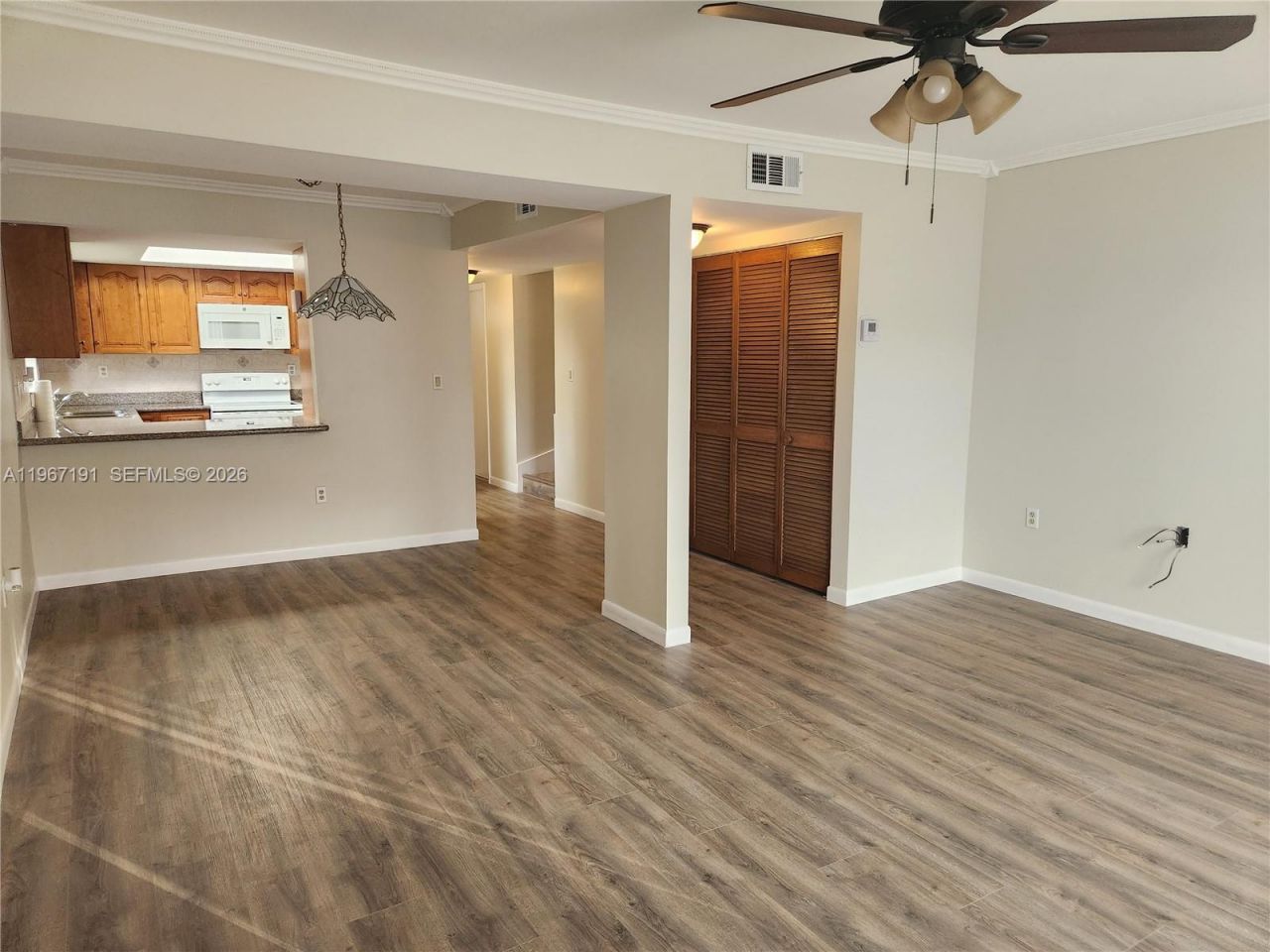 Please Call For Address, Unit 203-8, Miami, FL 33172 Photo