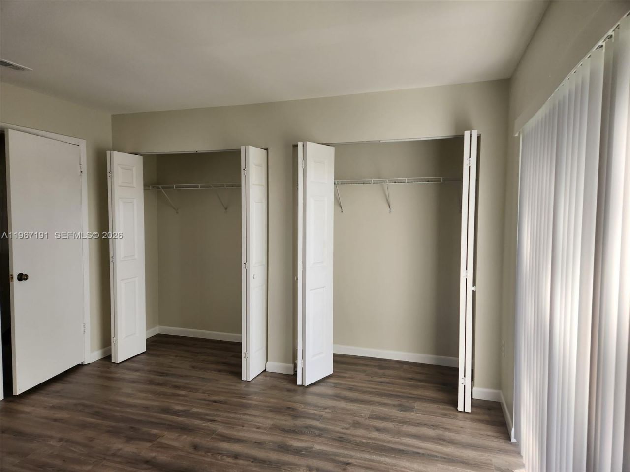 Please Call For Address, Unit 203-8, Miami, FL 33172 Photo