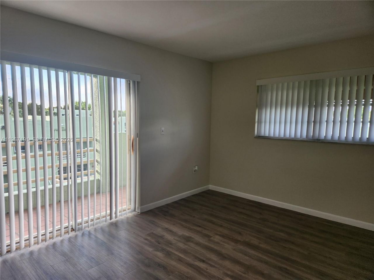 Please Call For Address, Unit 203-8, Miami, FL 33172 Photo