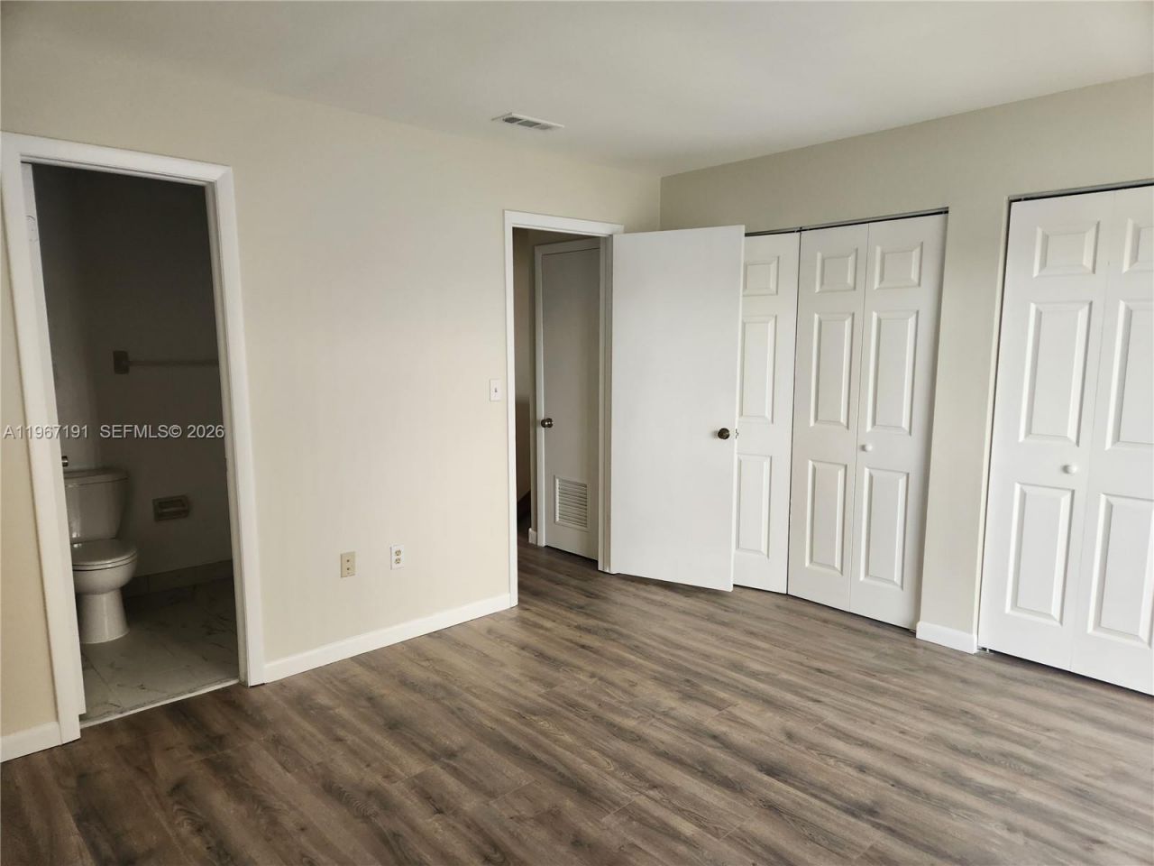 Please Call For Address, Unit 203-8, Miami, FL 33172 Photo