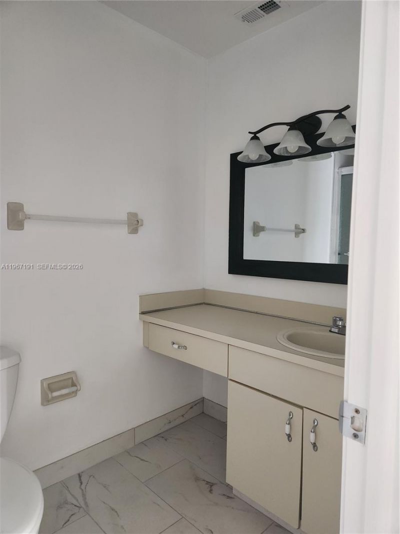 Please Call For Address, Unit 203-8, Miami, FL 33172 Photo