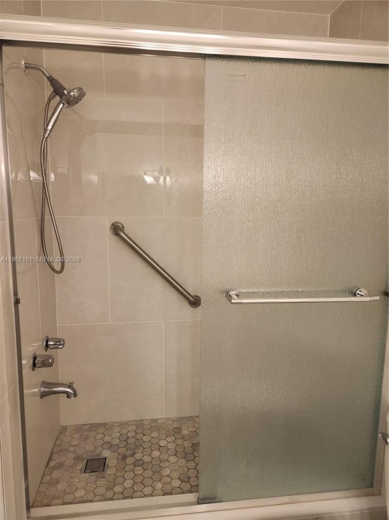 Please Call For Address, Unit 203-8, Miami, FL 33172 Photo