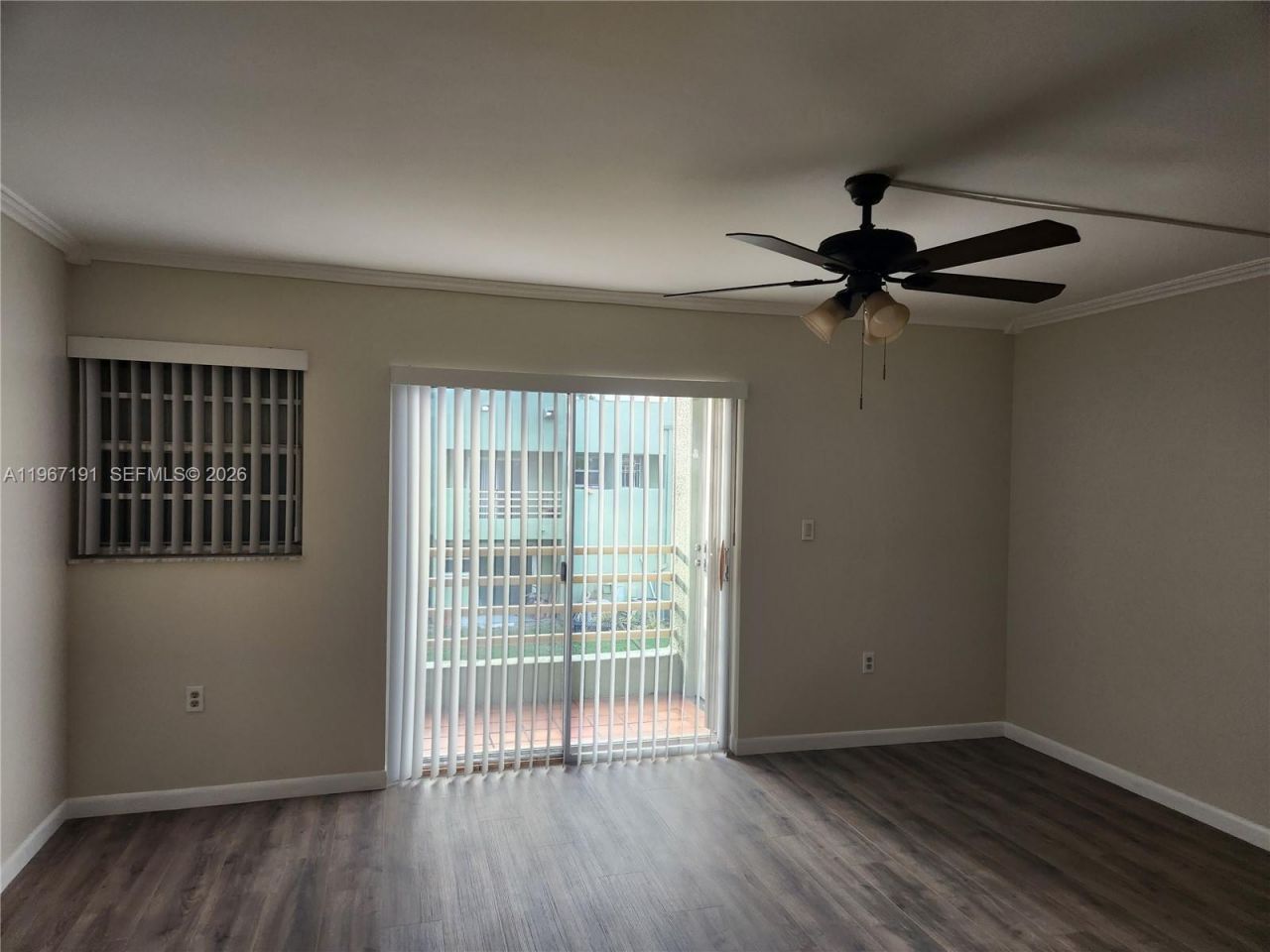 Please Call For Address, Unit 203-8, Miami, FL 33172 Photo