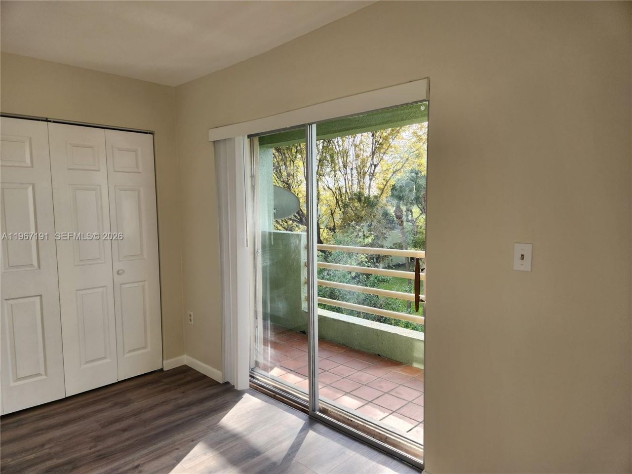 Please Call For Address, Unit 203-8, Miami, FL 33172 Photo