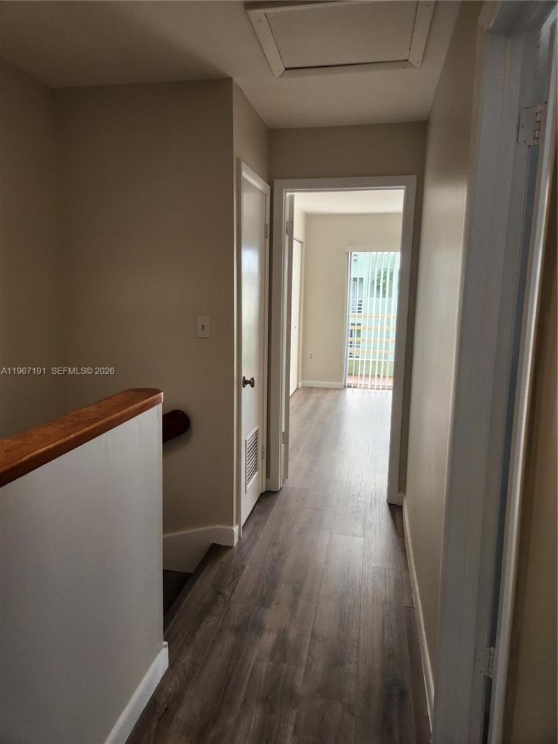 Please Call For Address, Unit 203-8, Miami, FL 33172 Photo