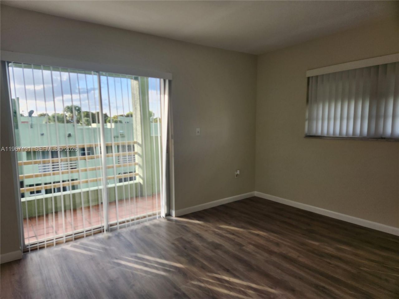 Please Call For Address, Unit 203-8, Miami, FL 33172 Photo