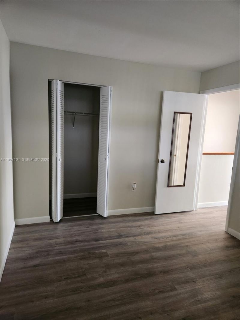 Please Call For Address, Unit 203-8, Miami, FL 33172 Photo