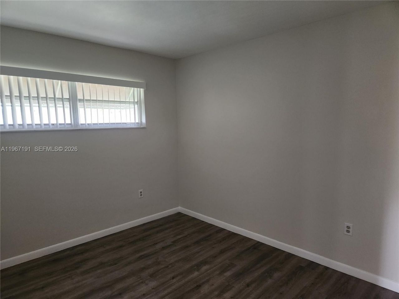 Please Call For Address, Unit 203-8, Miami, FL 33172 Photo