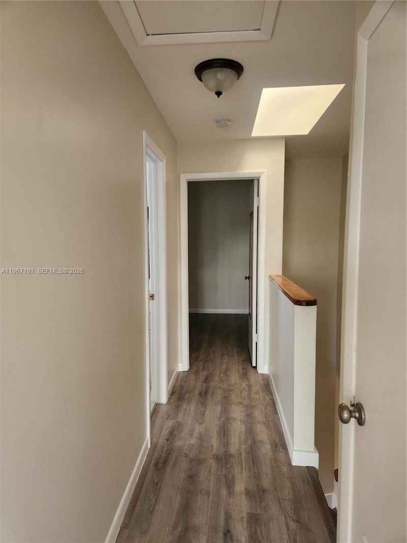 Please Call For Address, Unit 203-8, Miami, FL 33172 Photo