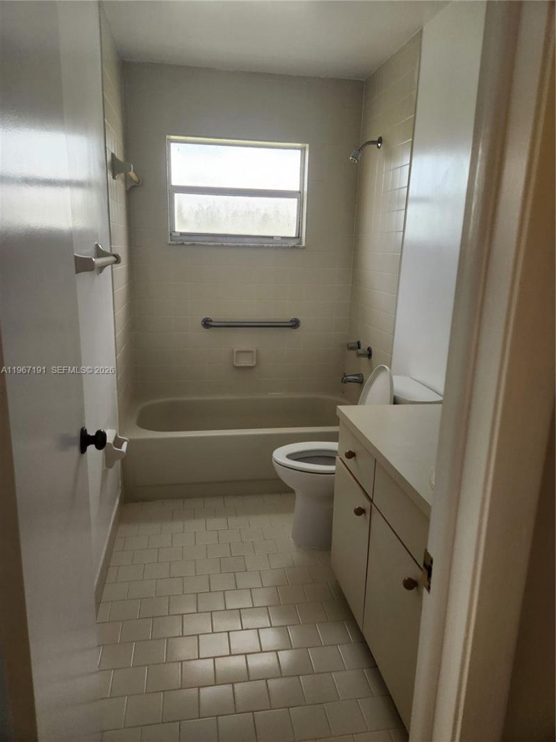 Please Call For Address, Unit 203-8, Miami, FL 33172 Photo