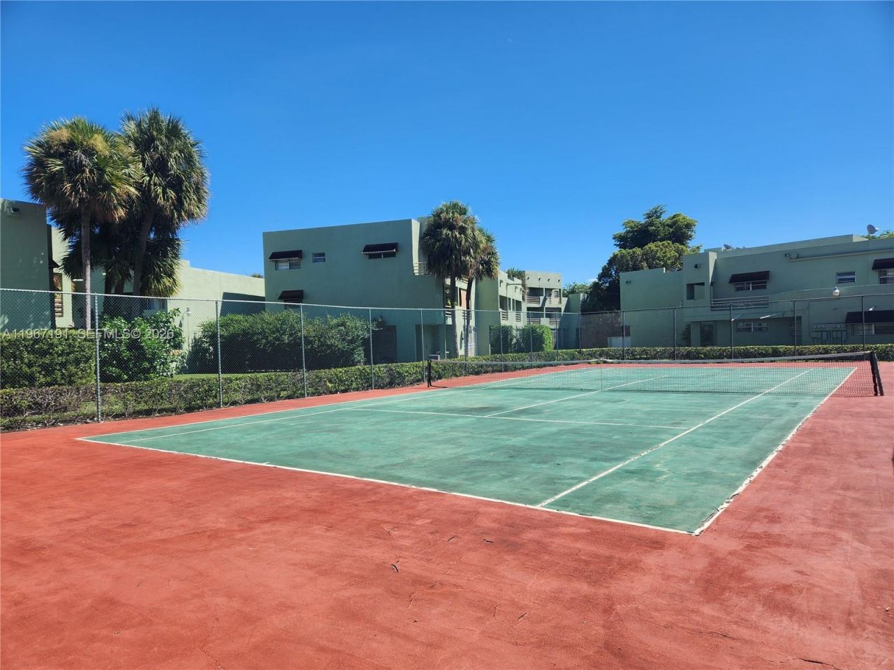 Please Call For Address, Unit 203-8, Miami, FL 33172 Photo