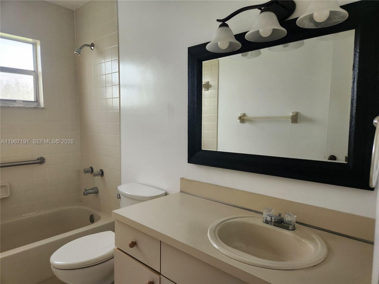 Please Call For Address, Unit 203-8, Miami, FL 33172 Photo