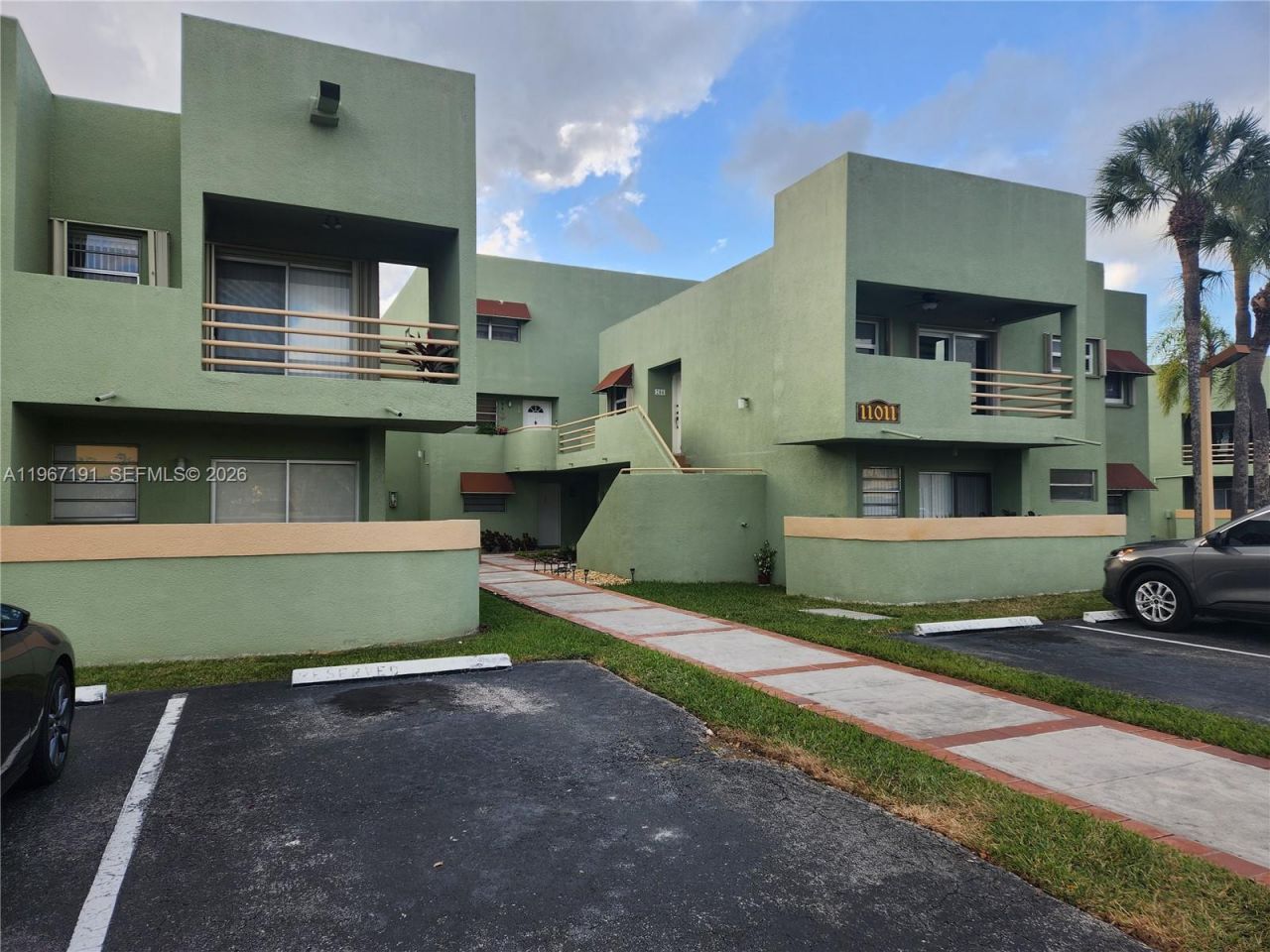 Please Call For Address, Unit 203-8, Miami, FL 33172 Photo