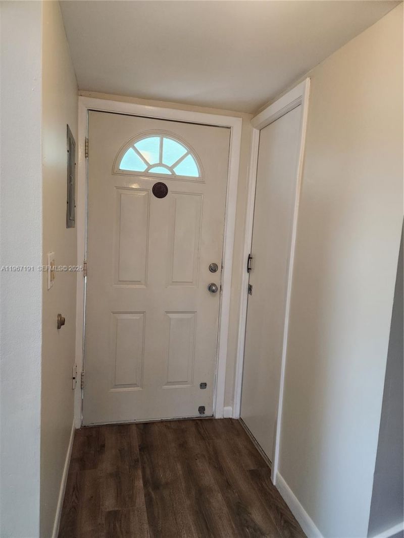 Please Call For Address, Unit 203-8, Miami, FL 33172 Photo