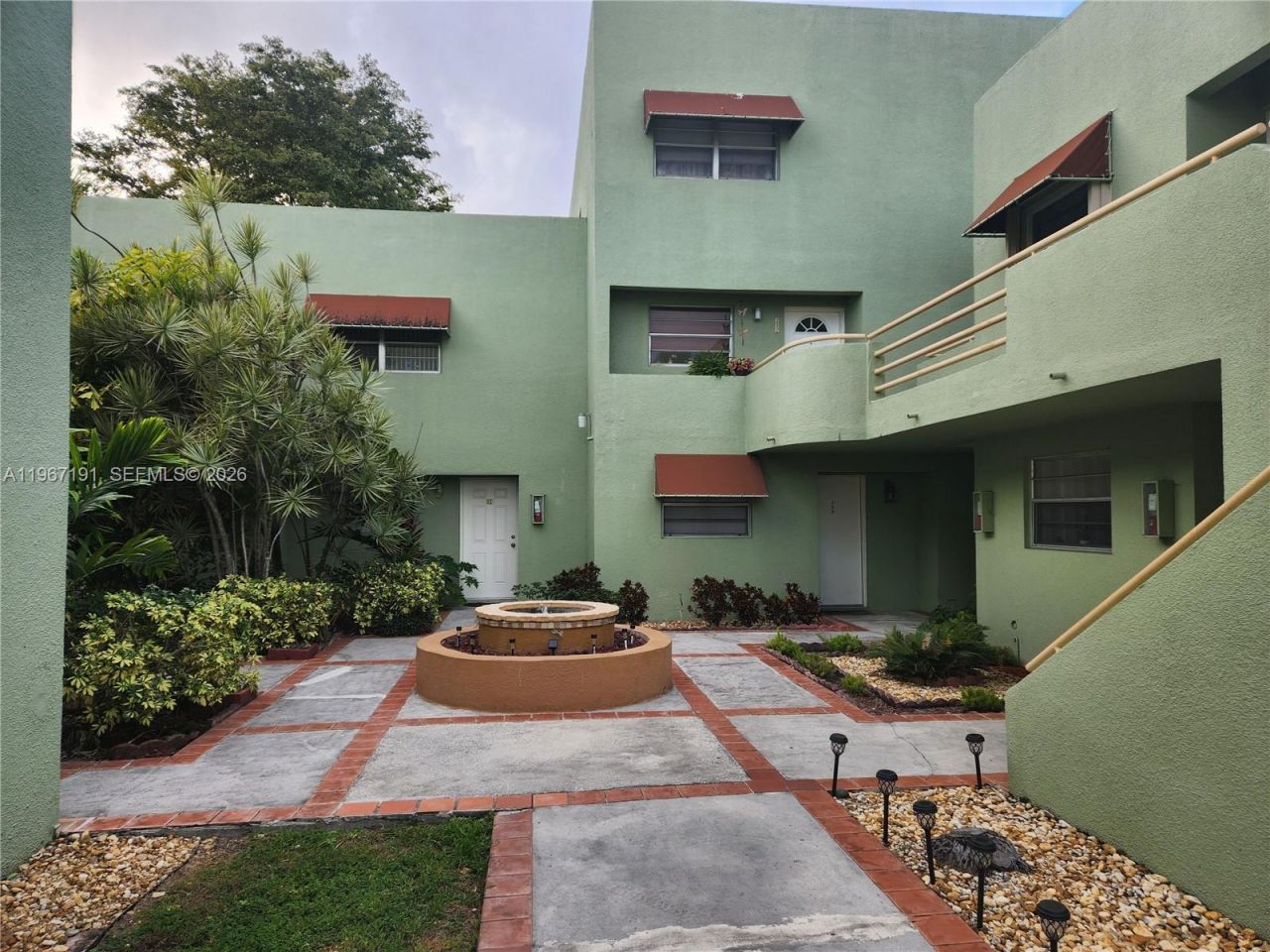 Please Call For Address, Unit 203-8, Miami, FL 33172 Photo