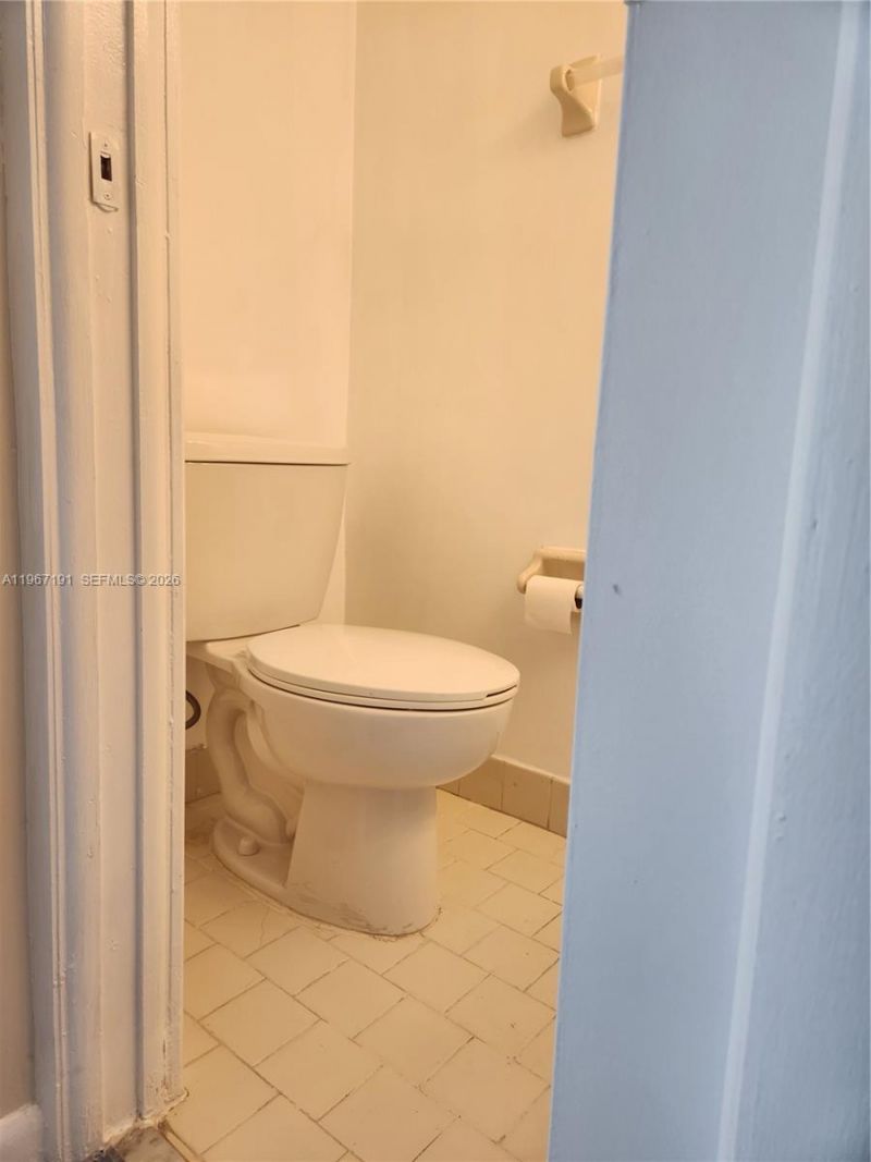 Please Call For Address, Unit 203-8, Miami, FL 33172 Photo