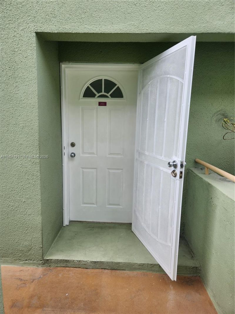 Please Call For Address, Unit 203-8, Miami, FL 33172 Photo