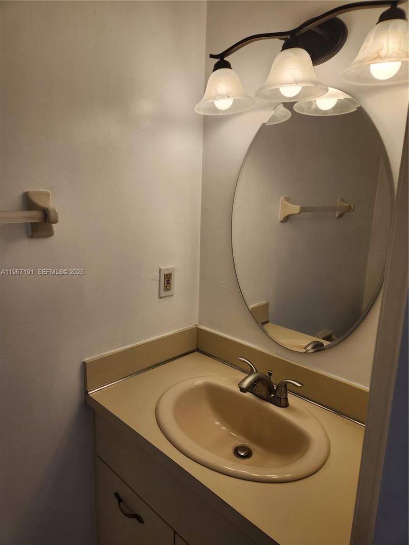 Please Call For Address, Unit 203-8, Miami, FL 33172 Photo