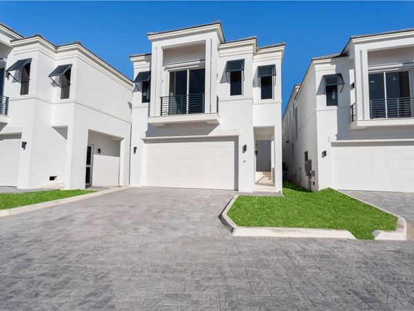 20 Indigo Vero Lane, Unit 6, Vero Beach, FL 32963