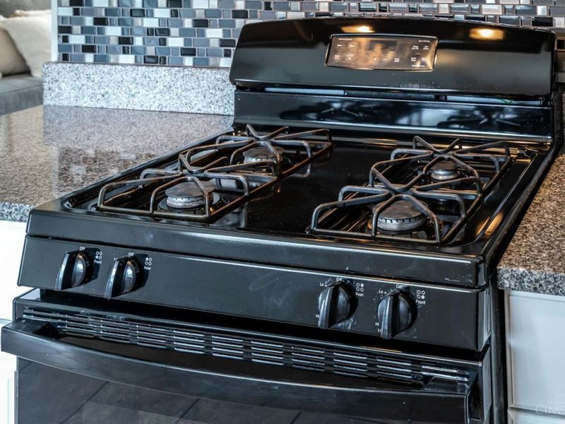 5581 Nightingale Court, Fairfax, OH 45227 Photo 11