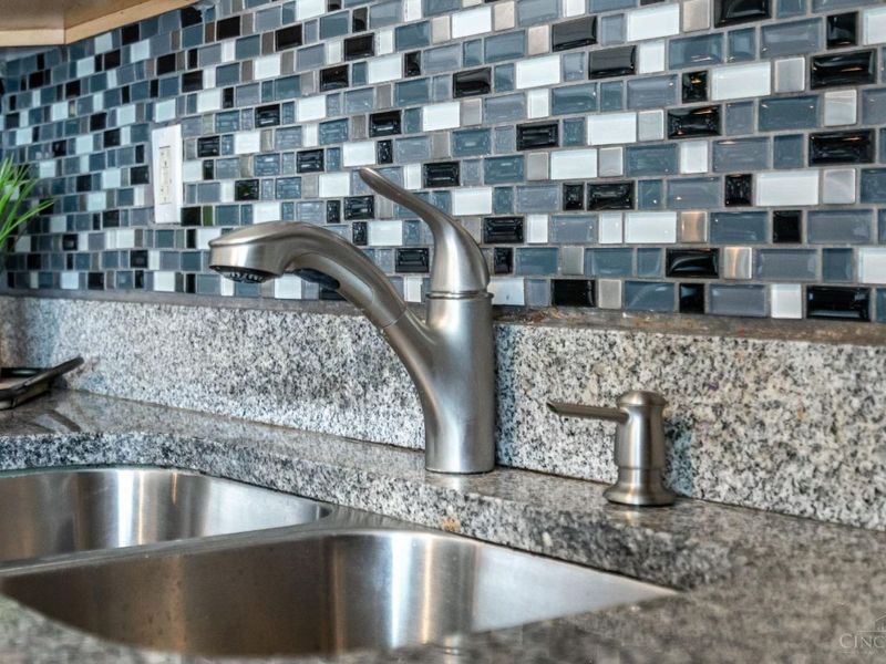 5581 Nightingale Court, Fairfax, OH 45227 Photo 12