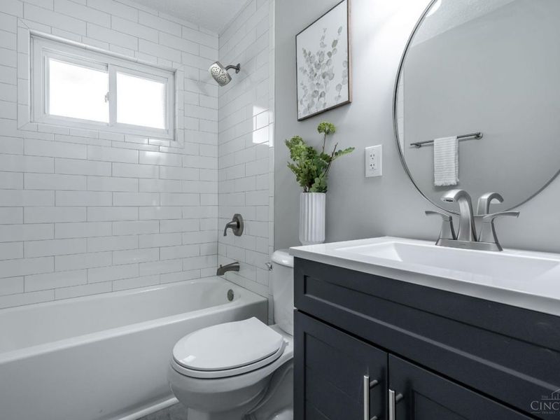 5581 Nightingale Court, Fairfax, OH 45227 Photo 13