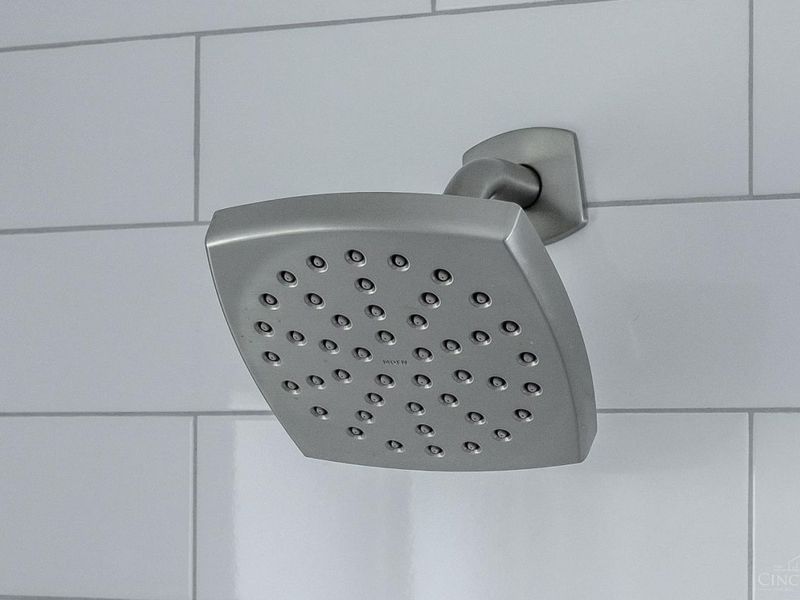 5581 Nightingale Court, Fairfax, OH 45227 Photo 14