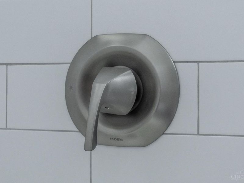 5581 Nightingale Court, Fairfax, OH 45227 Photo 15