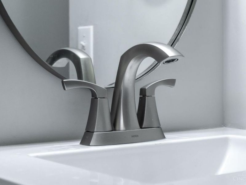 5581 Nightingale Court, Fairfax, OH 45227 Photo 17