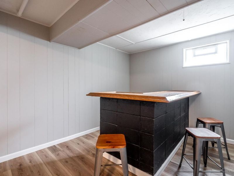 5581 Nightingale Court, Fairfax, OH 45227 Photo 18