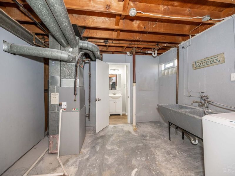 5581 Nightingale Court, Fairfax, OH 45227 Photo 19